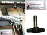 Tippmann Model 98 & M98 Custom -side Velocity Screw - Paintball Marker Adjuster
